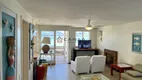 Foto 8 de Casa de Condomínio com 5 Quartos para venda ou aluguel, 200m² em Itanema, Angra dos Reis