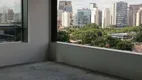 Foto 21 de Sala Comercial para alugar, 5883m² em Jardim Europa, São Paulo