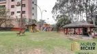 Foto 38 de Apartamento com 4 Quartos à venda, 200m² em Vila Ema, São José dos Campos