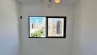 Foto 8 de Apartamento com 3 Quartos à venda, 78m² em Boa Viagem, Recife