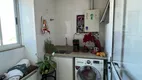 Foto 9 de Apartamento com 3 Quartos à venda, 107m² em Campinas, São José