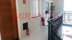 Foto 14 de Apartamento com 2 Quartos à venda, 40m² em Vila Gustavo, São Paulo