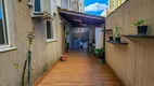 Foto 5 de Apartamento com 2 Quartos à venda, 65m² em Valparaíso, Serra