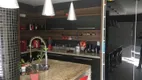 Foto 17 de Casa com 4 Quartos à venda, 283m² em Pontinha, Araruama