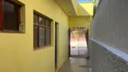 Foto 2 de Casa com 3 Quartos à venda, 80m² em Vila Junqueira, São Roque