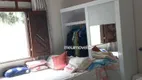 Foto 20 de Casa com 3 Quartos à venda, 240m² em Chacara Brasil, São Luís