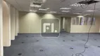 Foto 5 de Sala Comercial para alugar, 532m² em Bela Vista, São Paulo