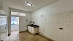 Foto 19 de Apartamento com 1 Quarto para venda ou aluguel, 55m² em Móoca, São Paulo