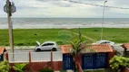 Foto 133 de Apartamento com 5 Quartos à venda, 184m² em Unamar, Cabo Frio