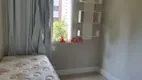 Foto 6 de Flat com 2 Quartos para alugar, 67m² em Moema, São Paulo