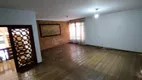 Foto 3 de Casa com 4 Quartos à venda, 475m² em Jardim Nossa Senhora Auxiliadora, Campinas