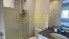 Foto 11 de Apartamento com 3 Quartos à venda, 72m² em Brás, São Paulo