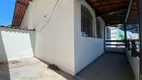 Foto 18 de Casa com 4 Quartos à venda, 260m² em São Luíz, Belo Horizonte