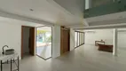 Foto 8 de Casa com 4 Quartos à venda, 531m² em Barra da Tijuca, Rio de Janeiro