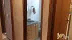 Foto 9 de Apartamento com 3 Quartos à venda, 117m² em Centro, São Bernardo do Campo