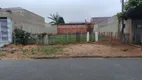 Foto 4 de Lote/Terreno à venda, 200m² em Veneza, Fazenda Rio Grande