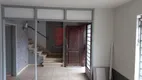 Foto 20 de Sobrado com 3 Quartos à venda, 125m² em Vila Brasilina, São Paulo