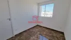 Foto 12 de Apartamento com 2 Quartos para alugar, 44m² em Santa Cruz, Rio de Janeiro