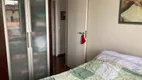 Foto 10 de Apartamento com 3 Quartos à venda, 87m² em Vila Mariana, São Paulo