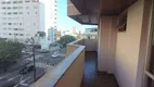 Foto 19 de Apartamento com 4 Quartos à venda, 248m² em Centro, Londrina