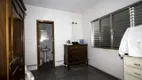 Foto 5 de Sobrado com 4 Quartos à venda, 200m² em Vila Gustavo, São Paulo