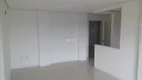 Foto 25 de Apartamento com 2 Quartos à venda, 77m² em Centro, Camboriú