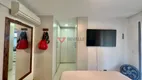 Foto 17 de Apartamento com 3 Quartos à venda, 110m² em Botafogo, Rio de Janeiro