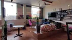 Foto 14 de Sobrado com 3 Quartos à venda, 180m² em Vila das Flores, São José dos Campos