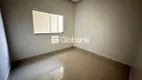 Foto 3 de Casa com 3 Quartos à venda, 242m² em Planalto, Montes Claros