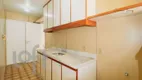 Foto 9 de Apartamento com 2 Quartos à venda, 88m² em Laranjeiras, Rio de Janeiro