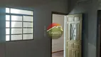 Foto 31 de Casa com 2 Quartos à venda, 90m² em Campos Eliseos, Ribeirão Preto