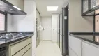 Foto 46 de Apartamento com 4 Quartos à venda, 283m² em Sumaré, São Paulo