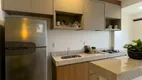 Foto 15 de Apartamento com 2 Quartos à venda, 71m² em Parque Amazônia, Goiânia