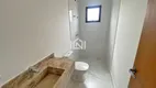 Foto 16 de Casa de Condomínio com 3 Quartos à venda, 220m² em Tijuco Preto, Vargem Grande Paulista