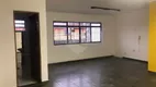 Foto 7 de Prédio Comercial à venda, 254m² em Tremembé, São Paulo