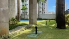 Foto 13 de Apartamento com 1 Quarto à venda, 31m² em Rosarinho, Recife