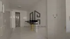 Foto 11 de Apartamento com 2 Quartos à venda, 86m² em Barra da Tijuca, Rio de Janeiro