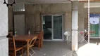 Foto 19 de Casa com 4 Quartos à venda, 466m² em City Bussocaba, Osasco