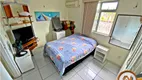 Foto 9 de Apartamento com 3 Quartos à venda, 80m² em Montese, Fortaleza