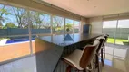 Foto 5 de Casa de Condomínio com 3 Quartos à venda, 343m² em Alphaville Graciosa, Pinhais