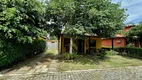 Foto 2 de Casa de Condomínio com 3 Quartos à venda, 120m² em Manguinhos, Armação dos Búzios