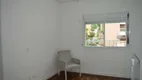 Foto 7 de Apartamento com 3 Quartos à venda, 245m² em Vila Nova Conceição, São Paulo