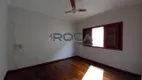 Foto 30 de Casa com 3 Quartos à venda, 221m² em Jardim Nova Santa Paula, São Carlos