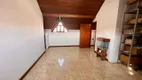 Foto 7 de Casa de Condomínio com 2 Quartos à venda, 147m² em Sarandi, Porto Alegre