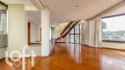 Foto 23 de Apartamento com 5 Quartos à venda, 360m² em Vila Andrade, São Paulo