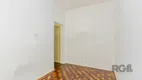 Foto 9 de Apartamento com 3 Quartos à venda, 83m² em Bom Fim, Porto Alegre