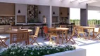Foto 6 de Apartamento com 2 Quartos à venda, 71m² em Vila Caicara, Praia Grande