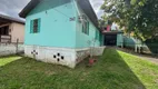 Foto 16 de Casa com 3 Quartos à venda, 100m² em Jardim Planalto, Esteio