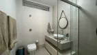 Foto 9 de Apartamento com 3 Quartos à venda, 100m² em Centro, Belo Horizonte