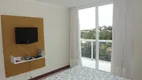 Foto 38 de Casa de Condomínio com 5 Quartos à venda, 700m² em Ferradurinha, Armação dos Búzios